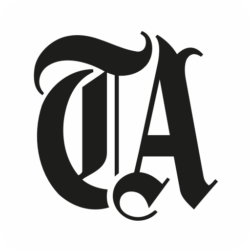 Tagesanzeiger-Buch: Stehe für Selbstzerstörung nicht mehr zur Verfügung